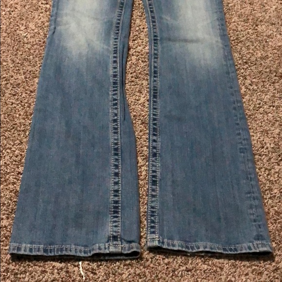 Miss Me Jeans - Picture 5 of 7